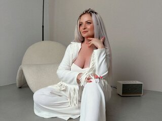 AnnaParkerson Amateur Masturbating