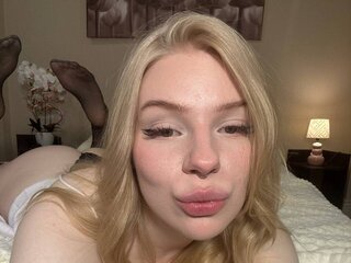 AuroraFellman Amateur Masturbating