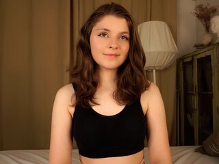 DaisyClagg Amateur Masturbating