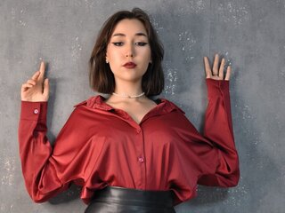 MelonyRayy Amateur Masturbating