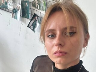 NoreenBracher Amateur Masturbating