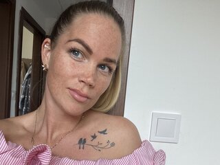 PetraTaylor Amateur Masturbating