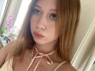 PolinaHoni Amateur Masturbating