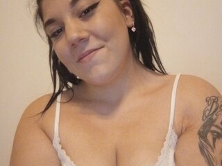 RaisaPink Amateur Masturbating