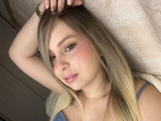 VanelopeChic Amateur Masturbating